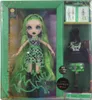 RAH Fantastic Fashion Doll-Jade Produktbild-Vorschau 13