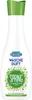 Dr Beckmann Trockner-Duft 250Ml Frühling Podgląd zdjęcia produktu 1
