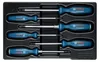 Bosch 1.600.A02.CV3, 6 szt., Pudełko Podgląd zdjęcia produktu 1