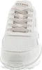 Skechers 180728 Couleur Blanc Voir les images du produit 21