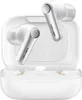 EarFun Air Pro 4 TW600W White Drahtlose In-Ear-Kopfhörer Produktbild-Vorschau 6