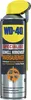 WD-40 Specialist Universeel Reinigingsmiddel, 500 ml Productafbeelding-voorbeeld 10