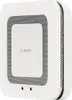 Bosch Smart Home Twinguard Rauchmelder Luftgütesensor Produktbild-Vorschau 1