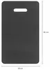 Fiskars 1062832 Solid™ knee pad 1 pc(s) Podgląd zdjęcia produktu 6