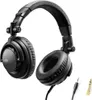 Hercules inpulse 200 MK2 + Hercules DJ45 - DJ-Controller + Produktbild-Vorschau 3