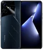 K-S-Trade Smartphone Kamera Linsen Set Kompatibel mit Tecno Produktbild-Vorschau 2