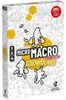 Pegasus Games MicroMacro: Crime City 4 Showdown Náhľad obrázku produktu 5