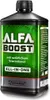 Alfa Boost All-In-One, 1 Liter Produktbild-Vorschau 6