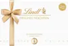 Lindt Pralinés Hochfein 200g Produktbild-Vorschau 2