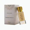 Pižmo Tahara Vanilla 12 ml - Dubajský kvet Náhľad obrázku produktu 1