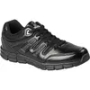 SPALDING scarpe da arbitro di basket nero 44 Anteprima dell’immagine prodotto 1