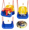 Faziango Kinderschaukel Babyschaukel 3 in 1   Produktbild-Vorschau 1