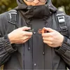 Rockbros Wasserdichter Rucksack mit Kühlung Kapazität 14L - Produktbild-Vorschau 7