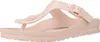 Birkenstock Gizeh Eva Light Rose Normal Fußbett - Pantoffel Produktbild-Vorschau 8