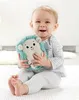 Fisher-Price riccio del sonno, carillon, aiuto al sonno del Anteprima dell’immagine prodotto 8