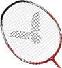 Victor Badmintonschläger ARS-Light Fighter 40 D | Badminton Produktbild-Vorschau 6