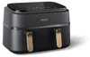 Philips NA352/04 Friggitrice ad aria calda serie 3000 Anteprima dell’immagine prodotto 21