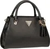 Guess Tasche NOELLE II Handtasche Produktbild-Vorschau 29
