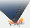 Dux Ducis Domo Hülle für Samsung Galaxy Tab S10 Plus/S9 Produktbild-Vorschau 29