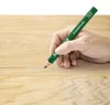 STAEDTLER 148 50 Zimmermannsbleistift Einzelprodukt hart Produktbild-Vorschau 3