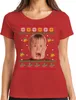 Kevin Allein Zuhause - Weihnachtsgeschenk Ugly Christmas Produktbild-Vorschau 1