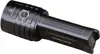 Fenix Taschenlampe LR35 14 cm, 10000 lm Produktbild-Vorschau 1