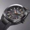 Orologio da uomo Casio EFK-200XPB-1AER Anteprima dell’immagine prodotto 7