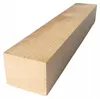 Eichenholz-Kantholz Möbelbein 30 cm, Holz, 55 x 45 mm Produktbild-Vorschau 1