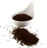 Bonshan - Steppenraute Weihrauch Espand 100gr Produktbild-Vorschau 1