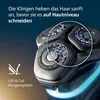 Philips i9000 Prestige XP9205/30 Elektrischer Nass- und Produktbild-Vorschau 3