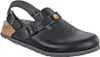 Birkenstock Tokio ESD Pantolette schwarz schmale Weite Gr. Produktbild-Vorschau 20