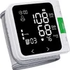 Medisana BW 360, Zápästie, Automatické, Biela, LCD, 40 - Náhľad obrázku produktu 9