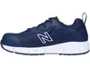 New Balance Logic, Halbschuhe, S1 PL SR FO HRO Gr.: 40 Produktbild-Vorschau 3