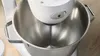 Bosch Rührschuessel MUZS6ER (MUZS6ER) Produktbild-Vorschau 5