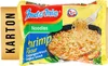 Indomie Instantnudeln Shrimps Geschmack 40x70g Produktbild-Vorschau 6