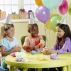 PlayFoam Boule - Set da laboratorio Anteprima dell’immagine prodotto 10