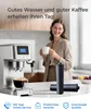 Waterdrop Ersatzwasserfilter,Kompatibel mit Produktbild-Vorschau 9