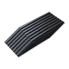 MDF-Lamellen 30x60 cm - Set 12 Stück (2,16 m²) - Produktbild-Vorschau 4
