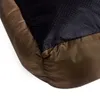 vidaXL Lit chaud pour chien avec coussin rembourré L Voir les images du produit 4