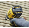 Stanley Fatmax Akku-Schlags.18V V20 2x2,0Ah,BL,3Gg,K Anteprima dell’immagine prodotto 7