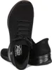 Skechers Elevated Motion Ultra Flex 3.0 Slip-Ins Sneakers Produktbild-Vorschau 8