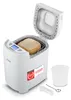 TZS Brotbackautomat ** Voir les images du produit 8