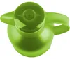 Emsa Samba caraffa sottovuoto Quick Press 1 L verde chiaro Anteprima dell’immagine prodotto 10