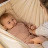 Moonboon Ersatzset für Wiege und Babyhängematte - Nature Produktbild-Vorschau 2