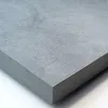 Ausziehbarertisch, 140x90x77cm, Für 6 Gäste, Produktbild-Vorschau 9