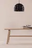 Venture Home Bank HŠlsš OffWeiß Produktbild-Vorschau 2