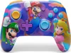 PowerA NSGP0287-01, Gamepad, Nintendo Switch, Nintendo Podgląd zdjęcia produktu 2