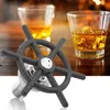 Lave-verre de bar en acier inoxydable, lave-tête de robinet Voir les images du produit 3
