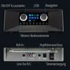 MEDION P85333 Internetradio mit DAB+ (WLAN, UKW, Spotify Produktbild-Vorschau 8