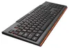 Cougar CGR-WXNMB-200 COUGAR Gaming Tastatur 200K-Swiss Anteprima dell’immagine prodotto 6